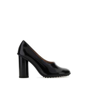 BOTTEGA VENETA Scarpe Con Tacco